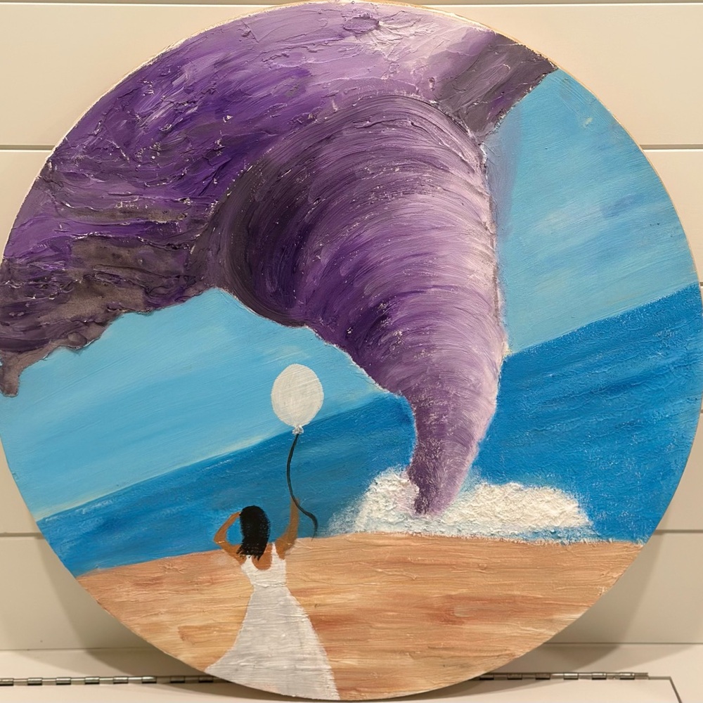 https://pennyswiredcreations.etsy.com - Picture 4 of 5